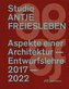 Aspekte einer Architektur - Entwurfslehre