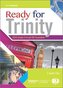 Ready for Trinity - Grades 3-4 Teacher's Guide