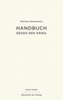 Handbuch gegen den Krieg.