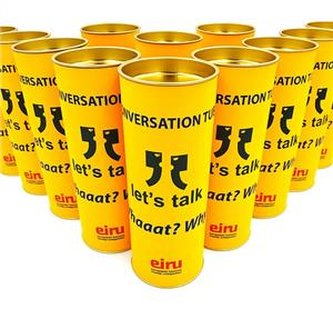 Tuba Konwersacyjna - Let's talk - WHAAAT? WHY?