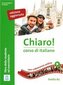 Chiaro A2 Podręcznik + ćwiczenia + video online Edizione aggiorn