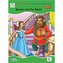 GFT A1 Beauty and the Beast with Audio Download