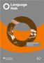 Language Hub Split edition Upper-Intermediate (B2) (Part A) Zesz