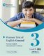 Practice Tests Plus PTE General Level 3 (B2) with key and Teache