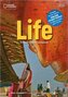 LIFE 2ND EDITION C1 ADVANCED Student'S Book + App Code + Online