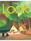 LOOK A1 Level 3 BrE Reading Anthology