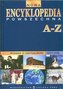 Nowa encyklopedia powszechna A-Z