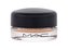 MAC Pro Longwear Oční stín Paint Pot 5 g Layin´Low pro ženy
