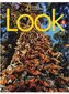LOOK Pre-A1 Level 1 BrE Classroom Presentation Tool