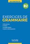 En Contexte: Exercices de grammaire B2 Podręcznik +klucz odpowie