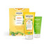 Weleda Kosmetická sada Energy woman