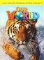 Our World BrE 3 oprogramowanie do tablicy interaktywnej