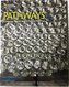 PATHWAYS  Level 3 Student Book + Online Workbook