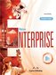New Enterprise B1. Teacher's Book (edycja polska) + Exam Skills
