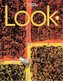 LOOK A2 Level 5 BrE Workbook