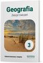 Geografia 3. Zeszyt ćwiczeń. Szkoła branżowa. Nowa podstawa prog
