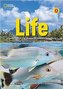 LIFE 2ND EDITION B2 UPPER-INTERMEDIATE Combo Split A + APP Code