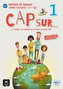Cap sur... 1 ćwiczenia + CD