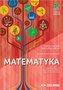 Matematyka Matura 2021/22 Zbiór zadań maturalnych Poziom rozszer