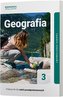 Geografia 3. Podręcznik. Zakres podstawowy. Szkoła ponadpodstawo