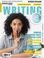 English Matters wyd. specjalne 35/2019 writing