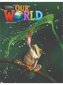 OUR WORLD 2ED Level 1 Workbook with Online Practice wydanie 2020