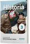Historia 3. Podręcznik. Szkoła branżowa. Szkoła ponadpodstawowa