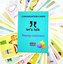 Karty Konwersacyjne - Let's talk - YOUNG LEARNERS
