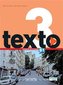 Texto 3 Podręcznik wieloletni B1 + DVD-Rom + kod