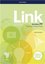Link dla klasy IV. Teacher’s Power Pack and Classroom Presentati