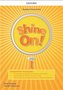 Shine On! klasa I. Teacher’s Power Pack and Classroom Presentati