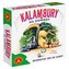 Kalambury na odwrót – Familijna