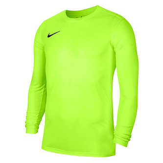 Pánský dres Nike, Park | BV6706-702 | L