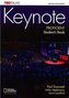 Keynote C2 Proficient SB/WB Combo Split B + DVD-ROM + WB Audio