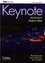 Keynote C2 Proficient SB/WB Combo Split B + DVD-ROM + WB Audio