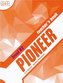 Pioneer B2 Teachers Book