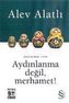 Aydinlanma Degil, Merhamet Cep Boy