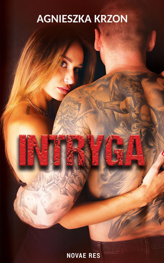 Intryga