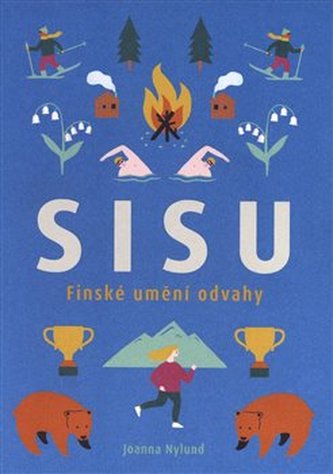 Sisu Sisu