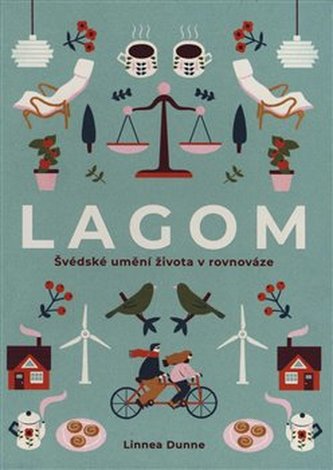 Lagom