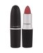 MAC Powder Kiss Rtěnka 3 g 923 Stay Curious pro ženy