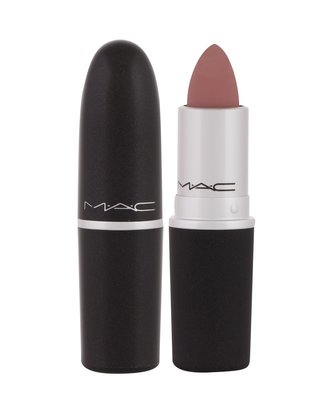 MAC Powder Kiss Rtěnka 3 g 931 Teddy 2.0 pro ženy
