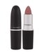 MAC Powder Kiss Rtěnka 3 g 931 Teddy 2.0 pro ženy