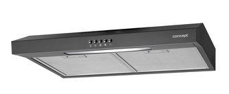 OPP1260bc Odsavač par podstavný 60 cm OPP1260bc Odsavač par podstavný 60 cm