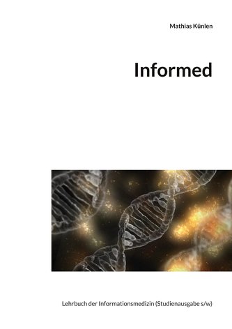 Informed