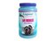 Chemie pro snížení pH Laguna pH Minus 12kg