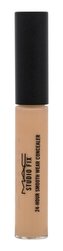 MAC Studio Korektor Fix 24-Hour Smooth Wear Concealer 7 ml NC40 pro ženy