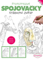 Protistresové spojovačky – Království zvířat