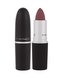 MAC Powder Kiss Rtěnka 3 g 932 Kinda Soar-Ta pro ženy