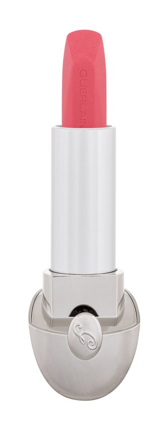 Guerlain Rouge G De Guerlain Rtěnka 2,8 g 677 pro ženy
